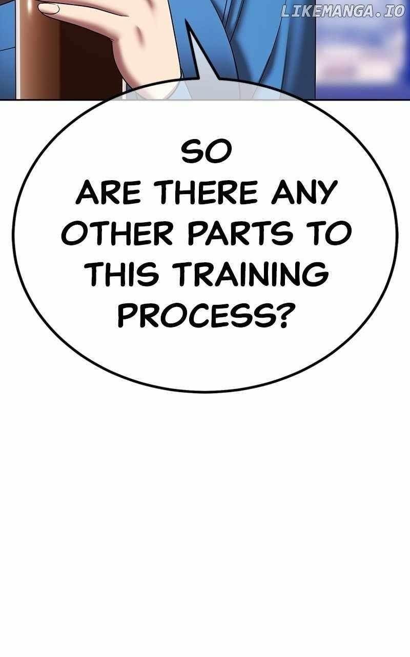 Read 99 Reinforced Wood Stick Manga Online
