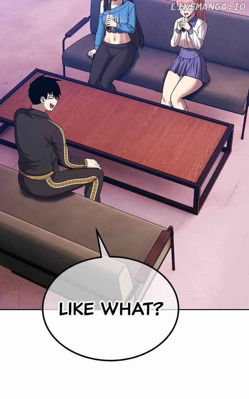 Read 99 Reinforced Wood Stick Manga Online
