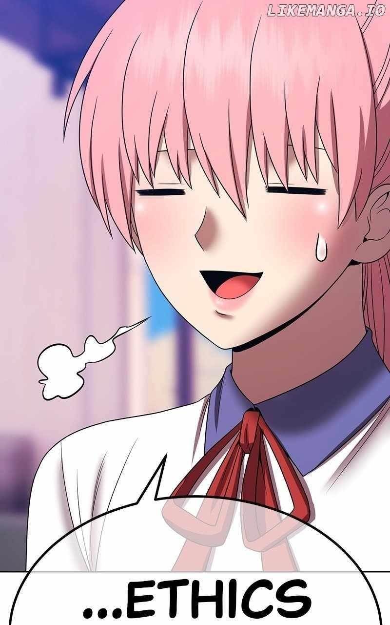 Read 99 Reinforced Wood Stick Manga Online