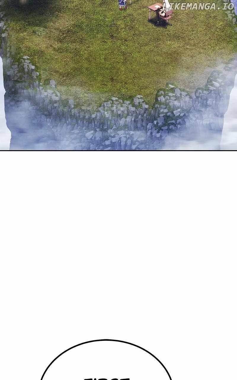 Read 99 Reinforced Wood Stick Manga Online