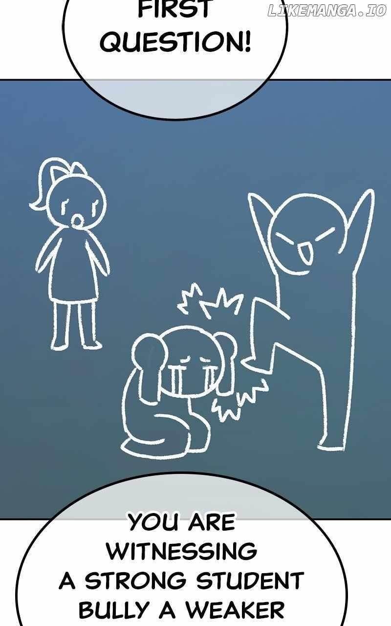 Read 99 Reinforced Wood Stick Manga Online