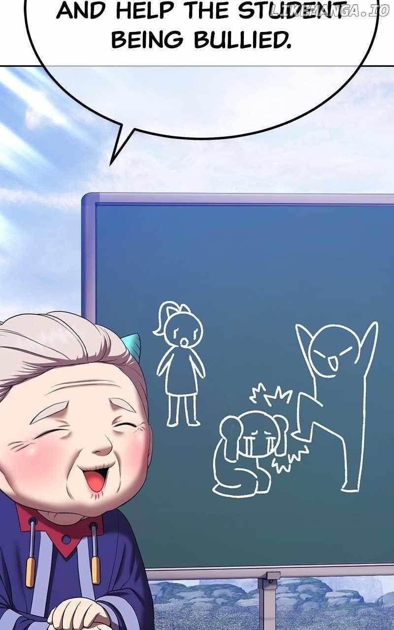 Read 99 Reinforced Wood Stick Manga Online