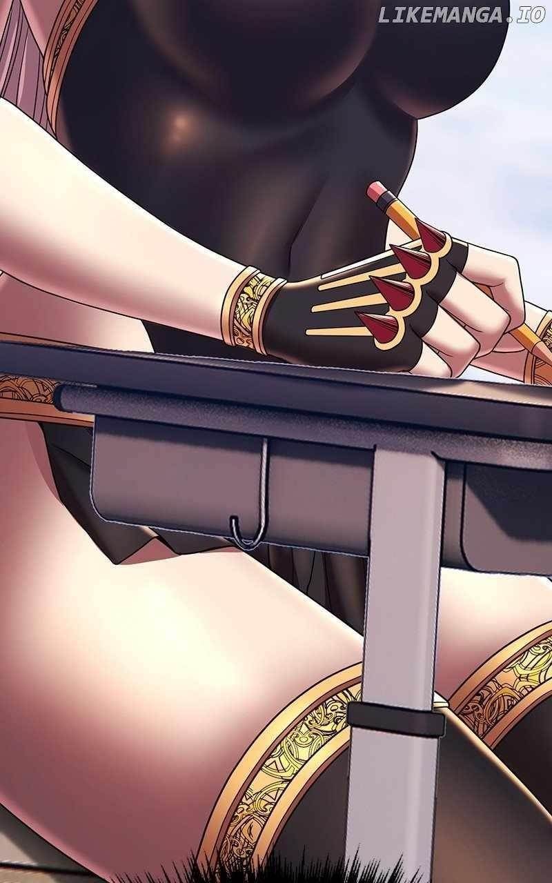 Read 99 Reinforced Wood Stick Manga Online