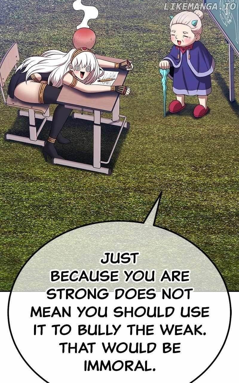 Read 99 Reinforced Wood Stick Manga Online