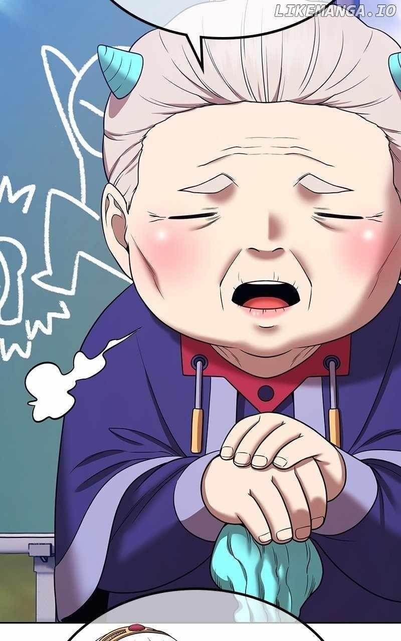 Read 99 Reinforced Wood Stick Manga Online