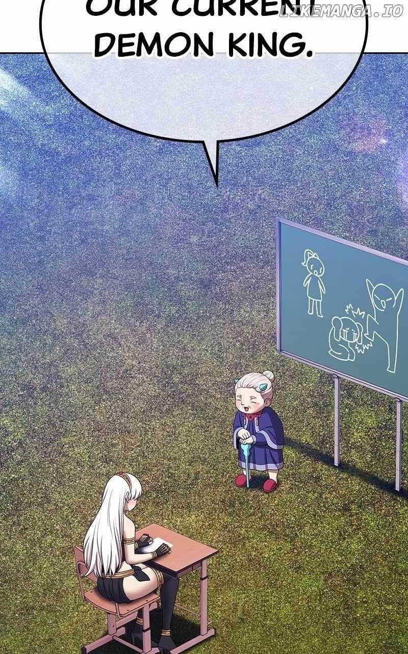 Read 99 Reinforced Wood Stick Manga Online