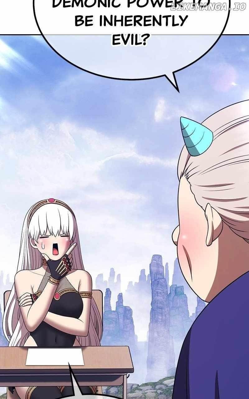 Read 99 Reinforced Wood Stick Manga Online