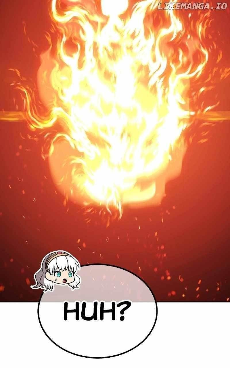 Read 99 Reinforced Wood Stick Manga Online
