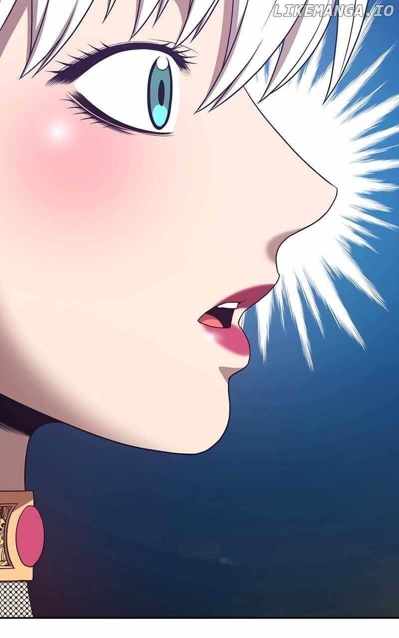 Read 99 Reinforced Wood Stick Manga Online