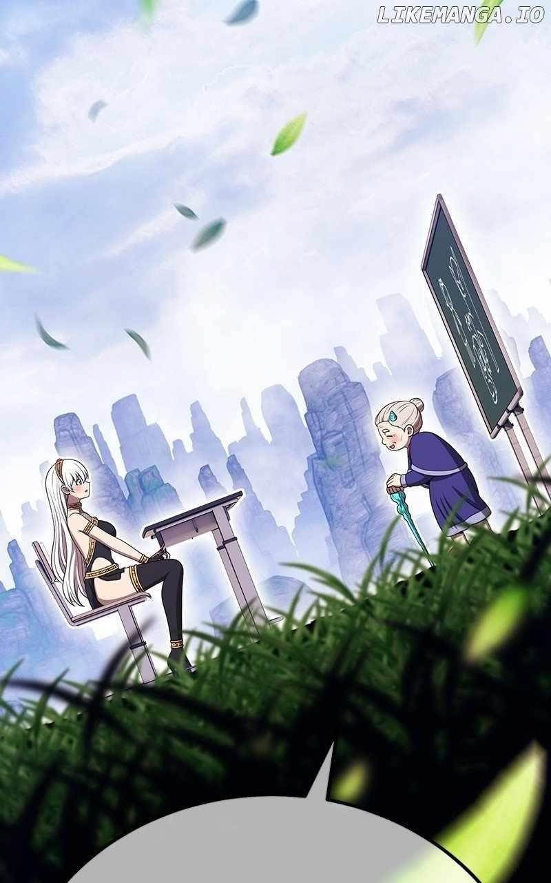Read 99 Reinforced Wood Stick Manga Online