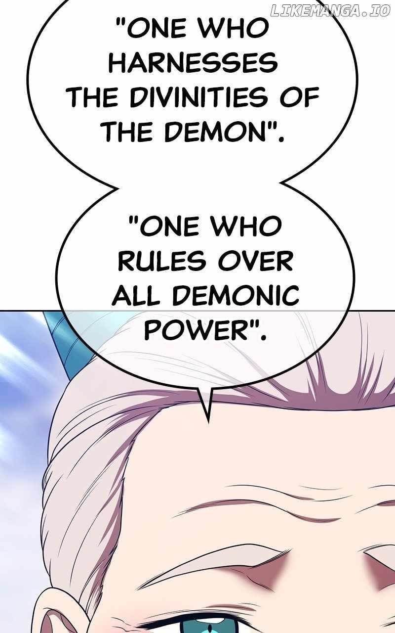 Read 99 Reinforced Wood Stick Manga Online