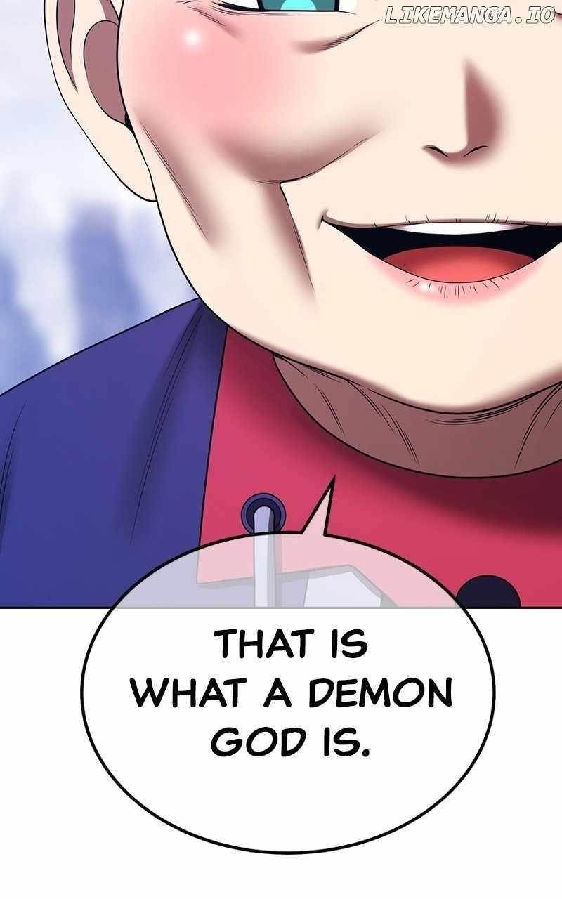 Read 99 Reinforced Wood Stick Manga Online
