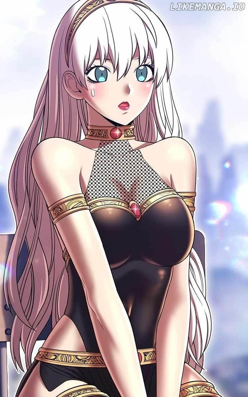 Read 99 Reinforced Wood Stick Manga Online