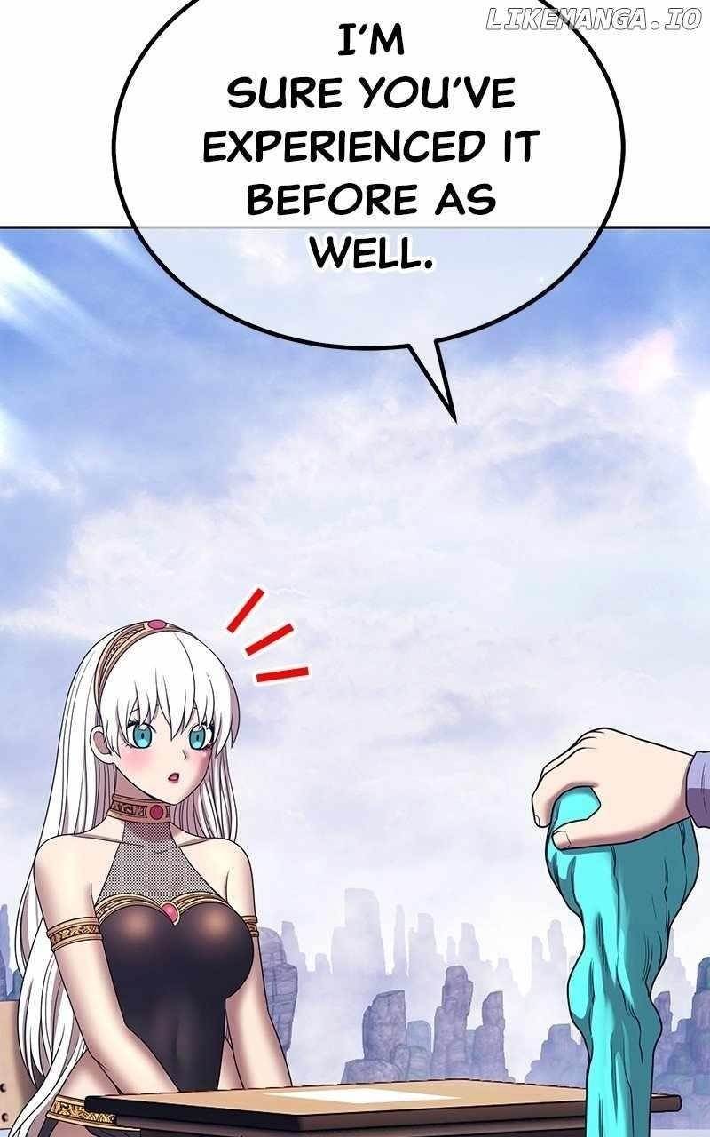 Read 99 Reinforced Wood Stick Manga Online