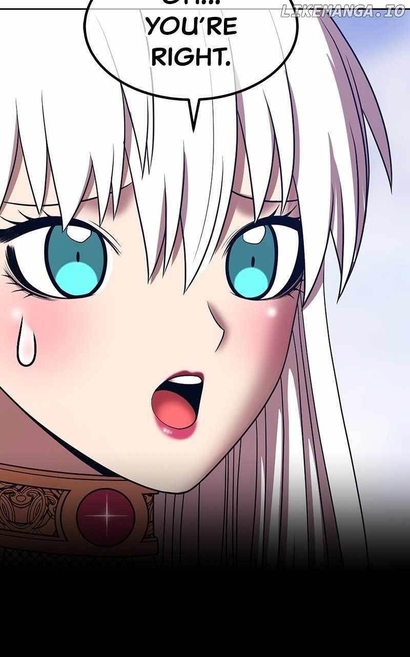 Read 99 Reinforced Wood Stick Manga Online