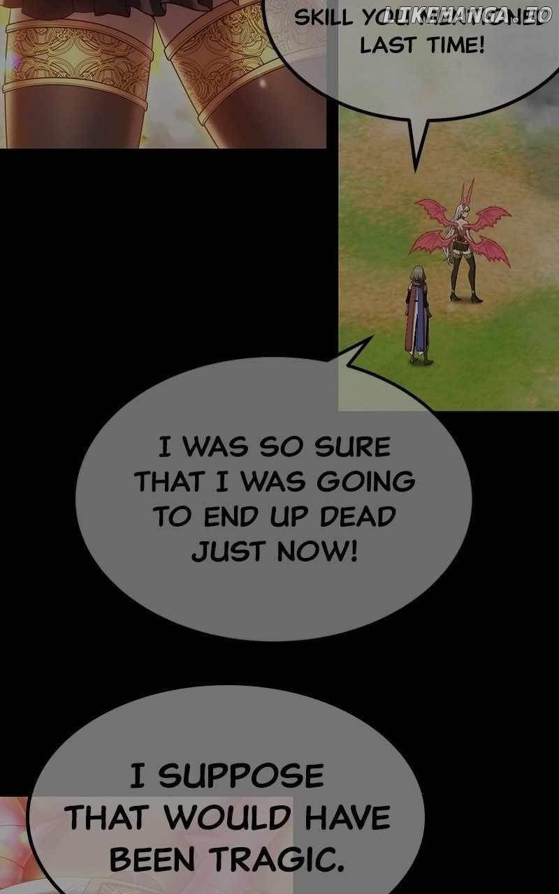 Read 99 Reinforced Wood Stick Manga Online