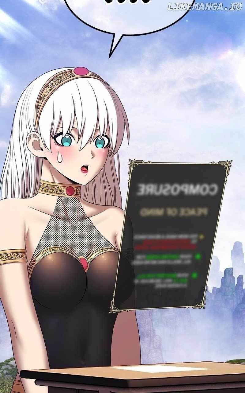 Read 99 Reinforced Wood Stick Manga Online