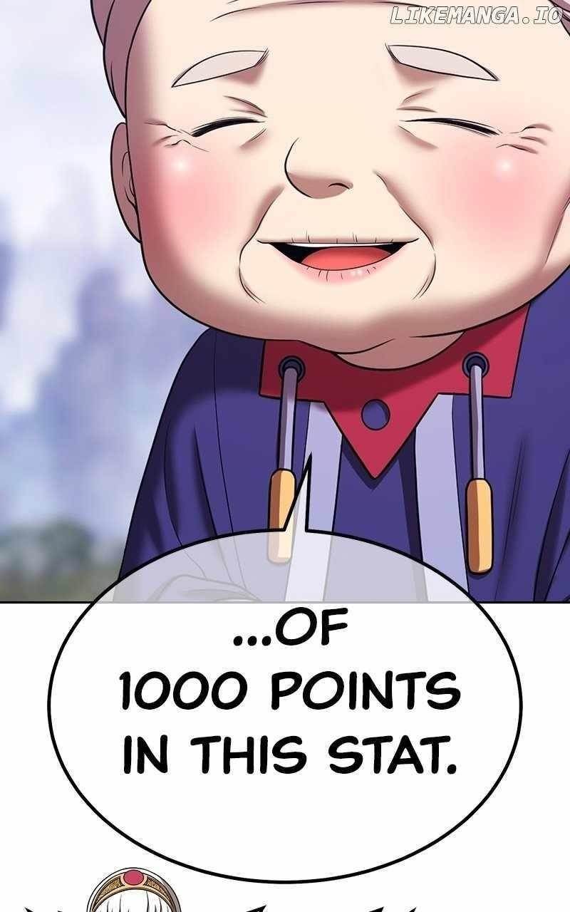 Read 99 Reinforced Wood Stick Manga Online