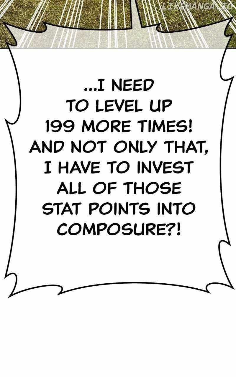 Read 99 Reinforced Wood Stick Manga Online