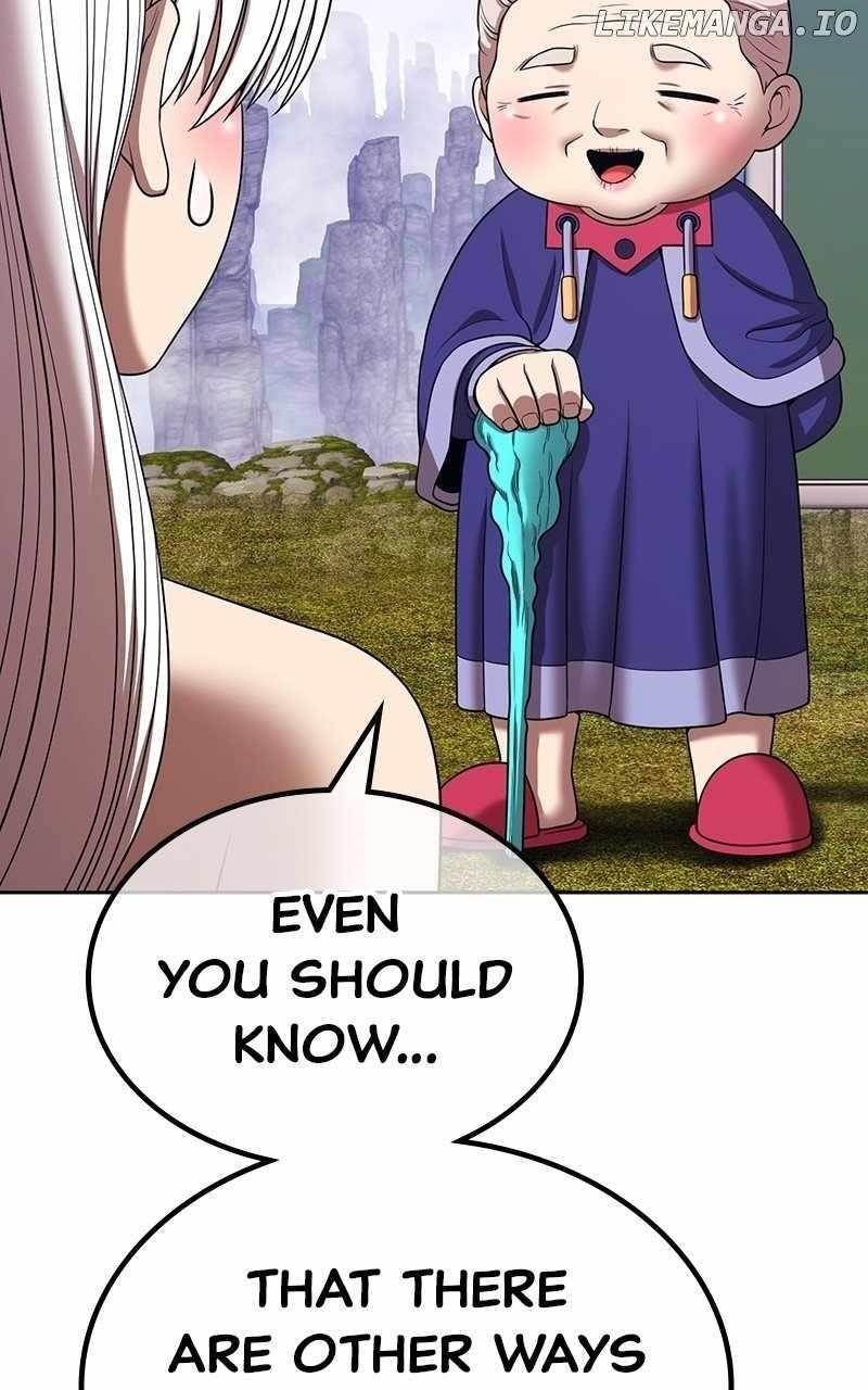 Read 99 Reinforced Wood Stick Manga Online