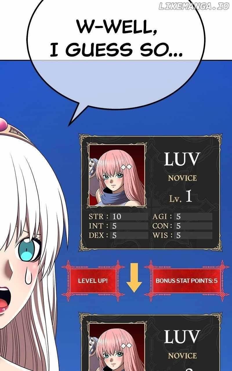Read 99 Reinforced Wood Stick Manga Online