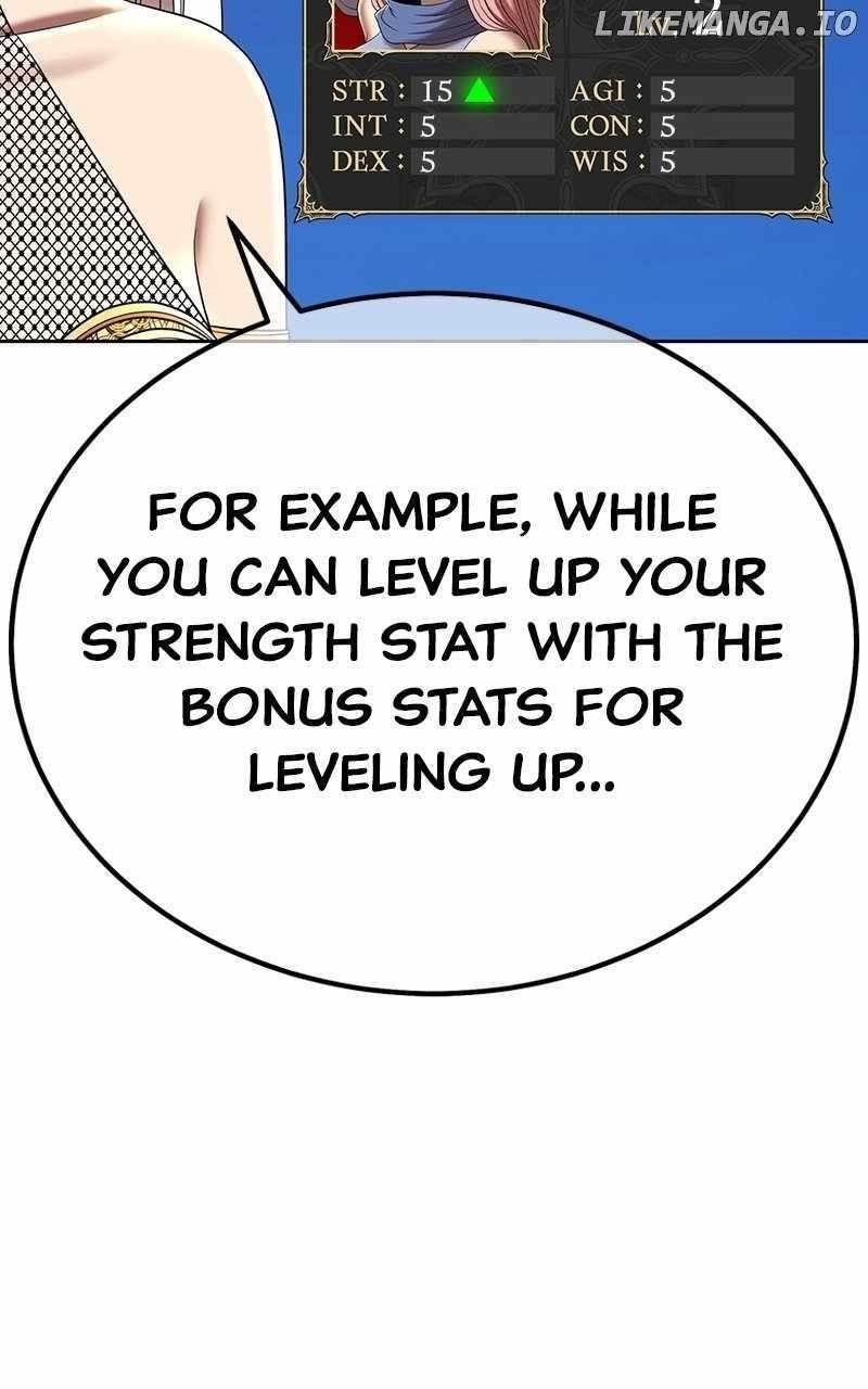 Read 99 Reinforced Wood Stick Manga Online