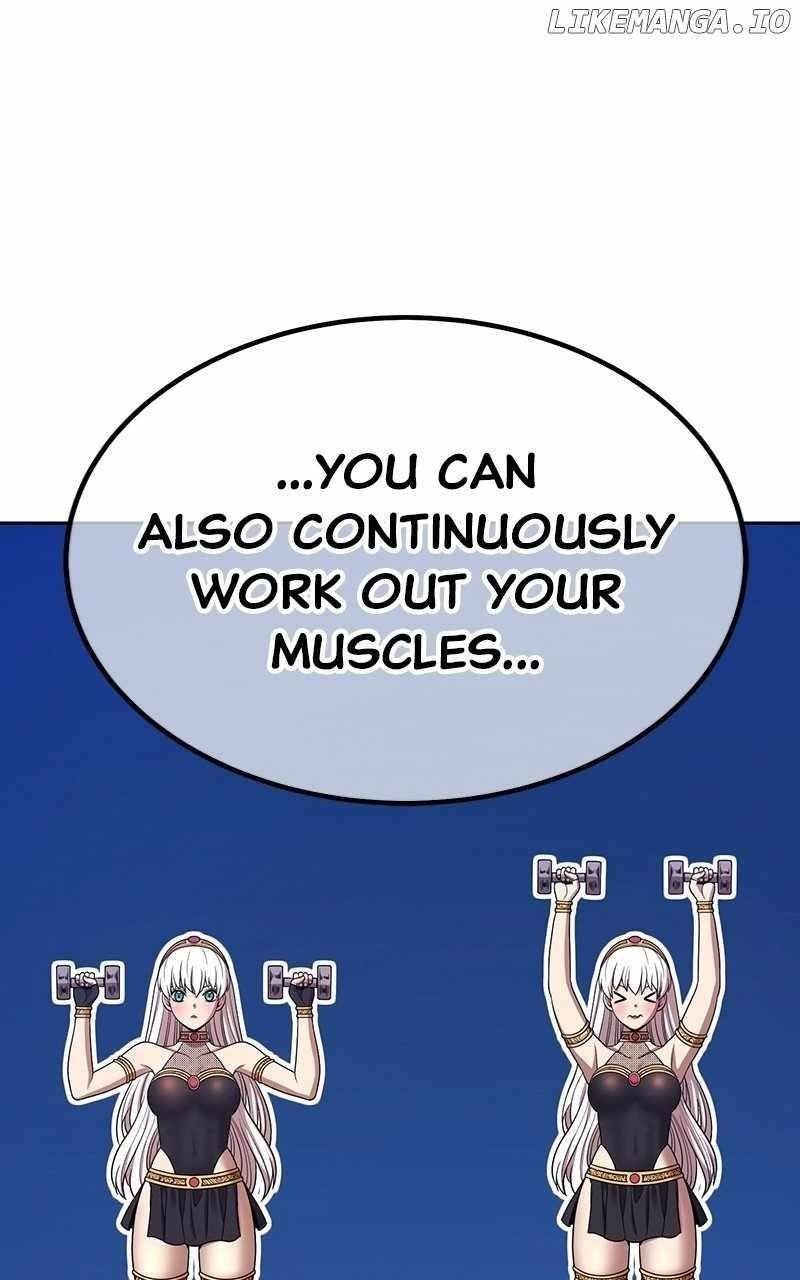 Read 99 Reinforced Wood Stick Manga Online