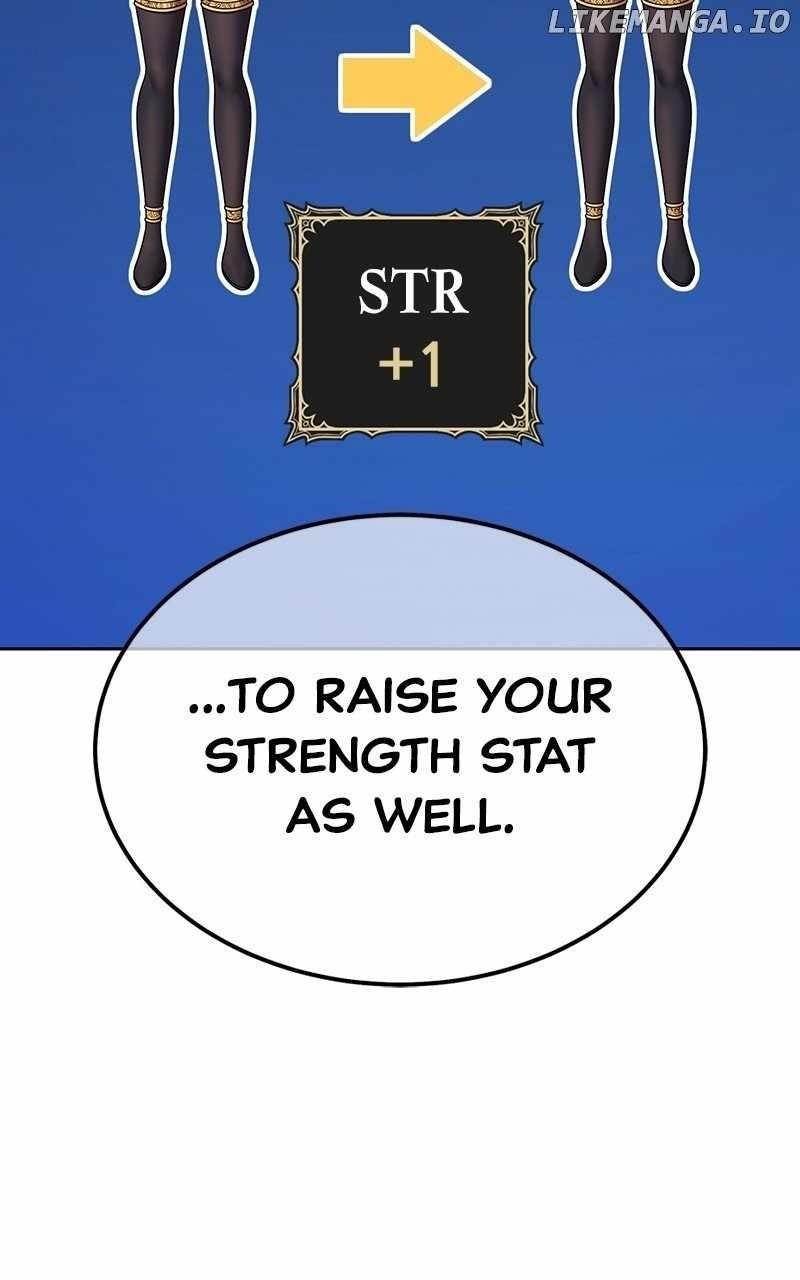 Read 99 Reinforced Wood Stick Manga Online