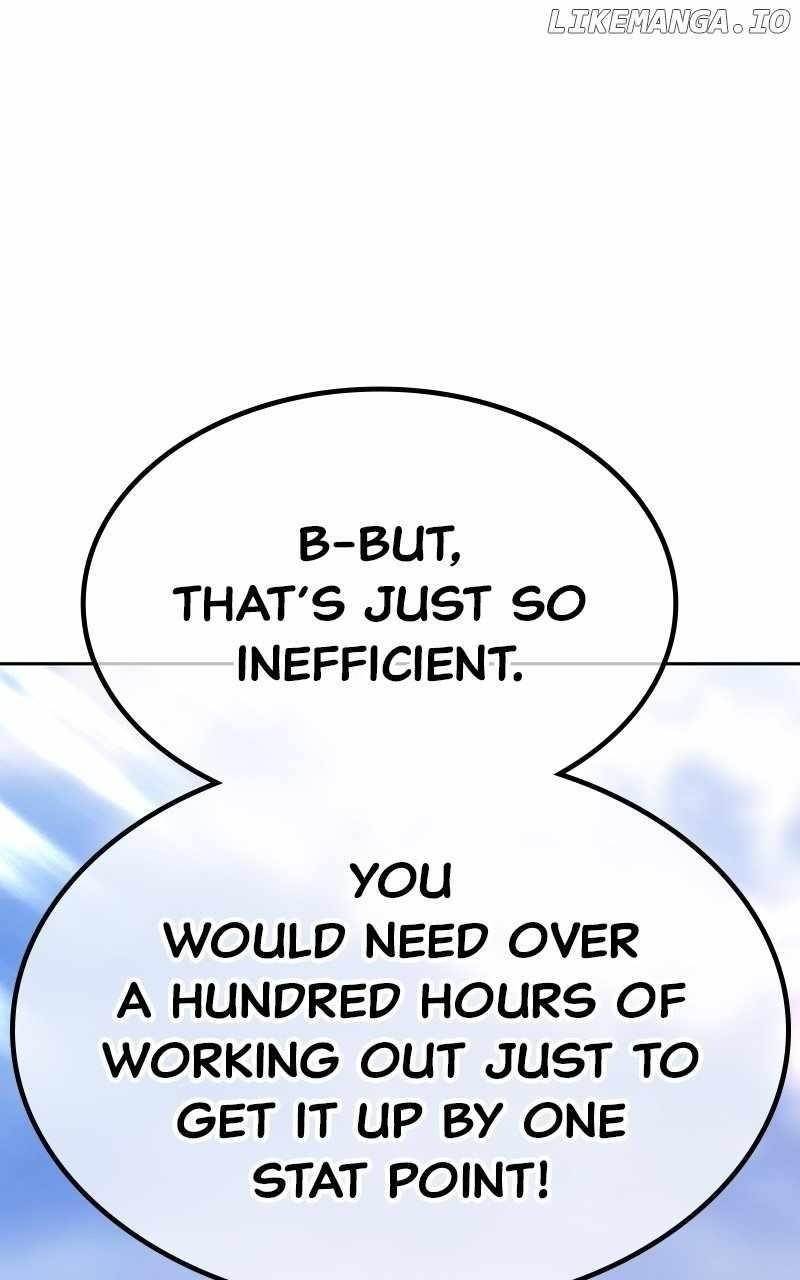 Read 99 Reinforced Wood Stick Manga Online