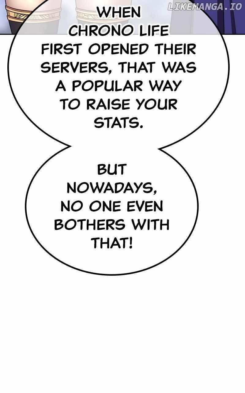 Read 99 Reinforced Wood Stick Manga Online