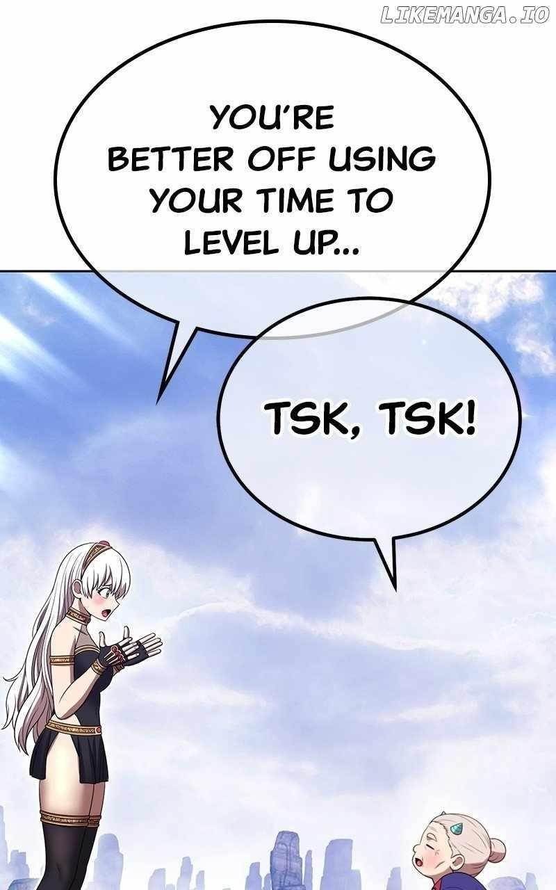 Read 99 Reinforced Wood Stick Manga Online