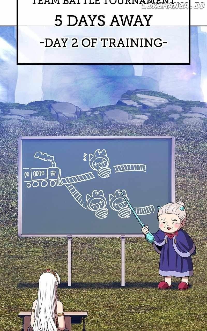 Read 99 Reinforced Wood Stick Manga Online