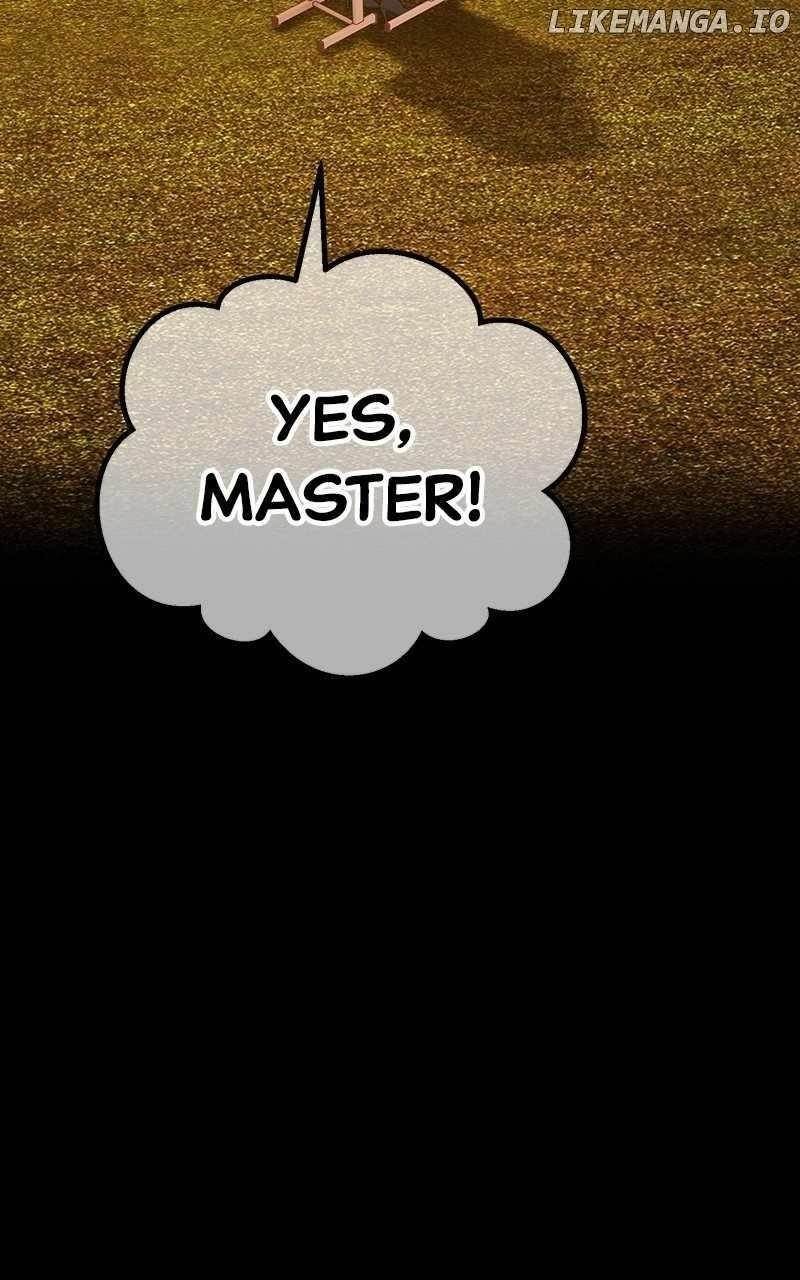 Read 99 Reinforced Wood Stick Manga Online