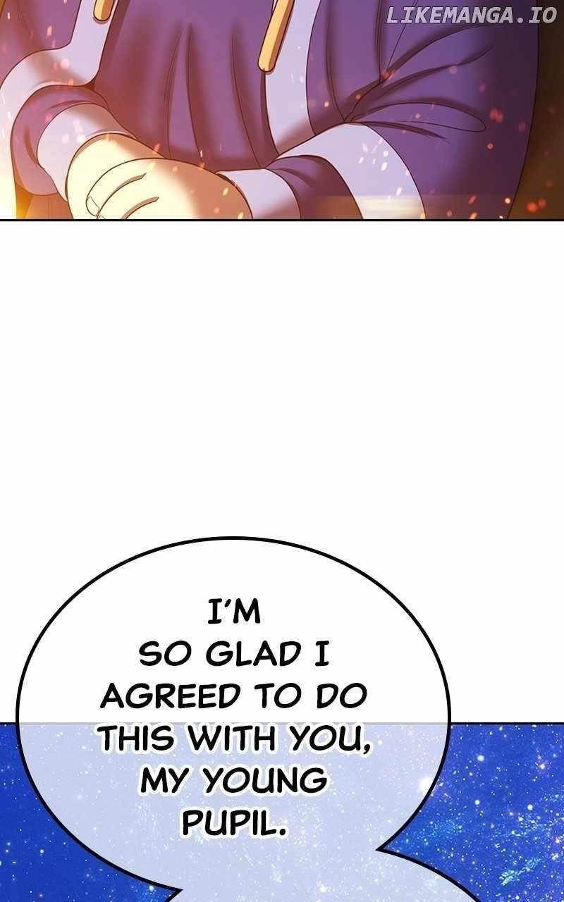 Read 99 Reinforced Wood Stick Manga Online