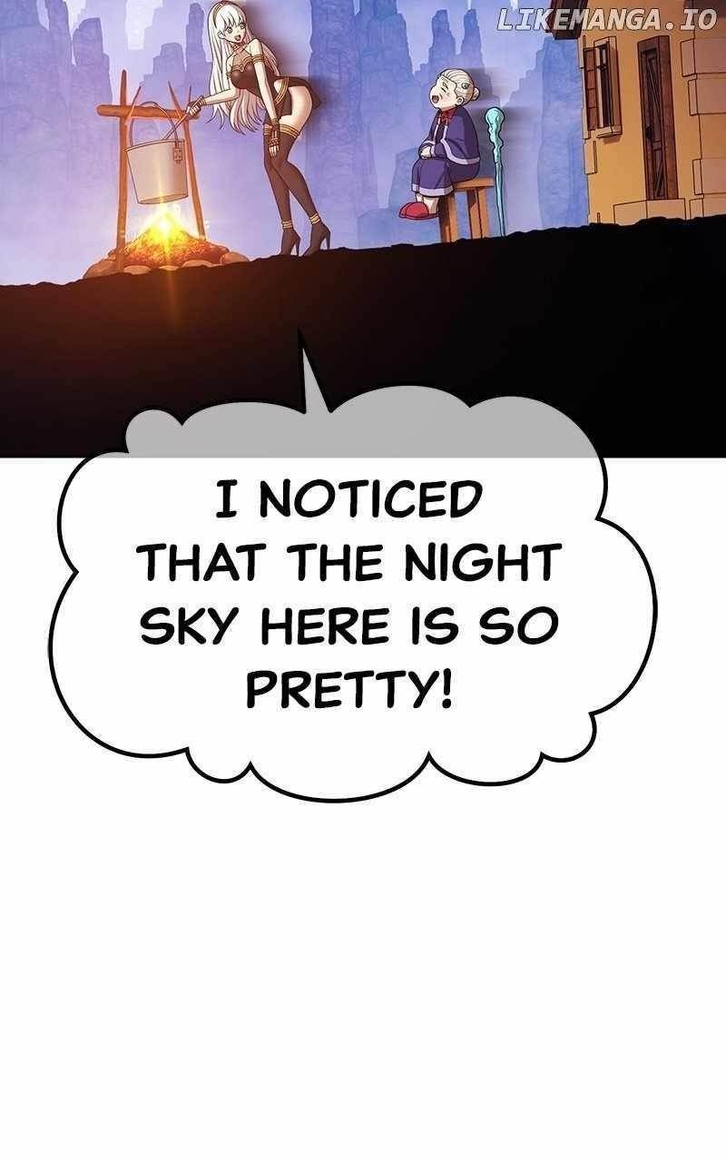 Read 99 Reinforced Wood Stick Manga Online