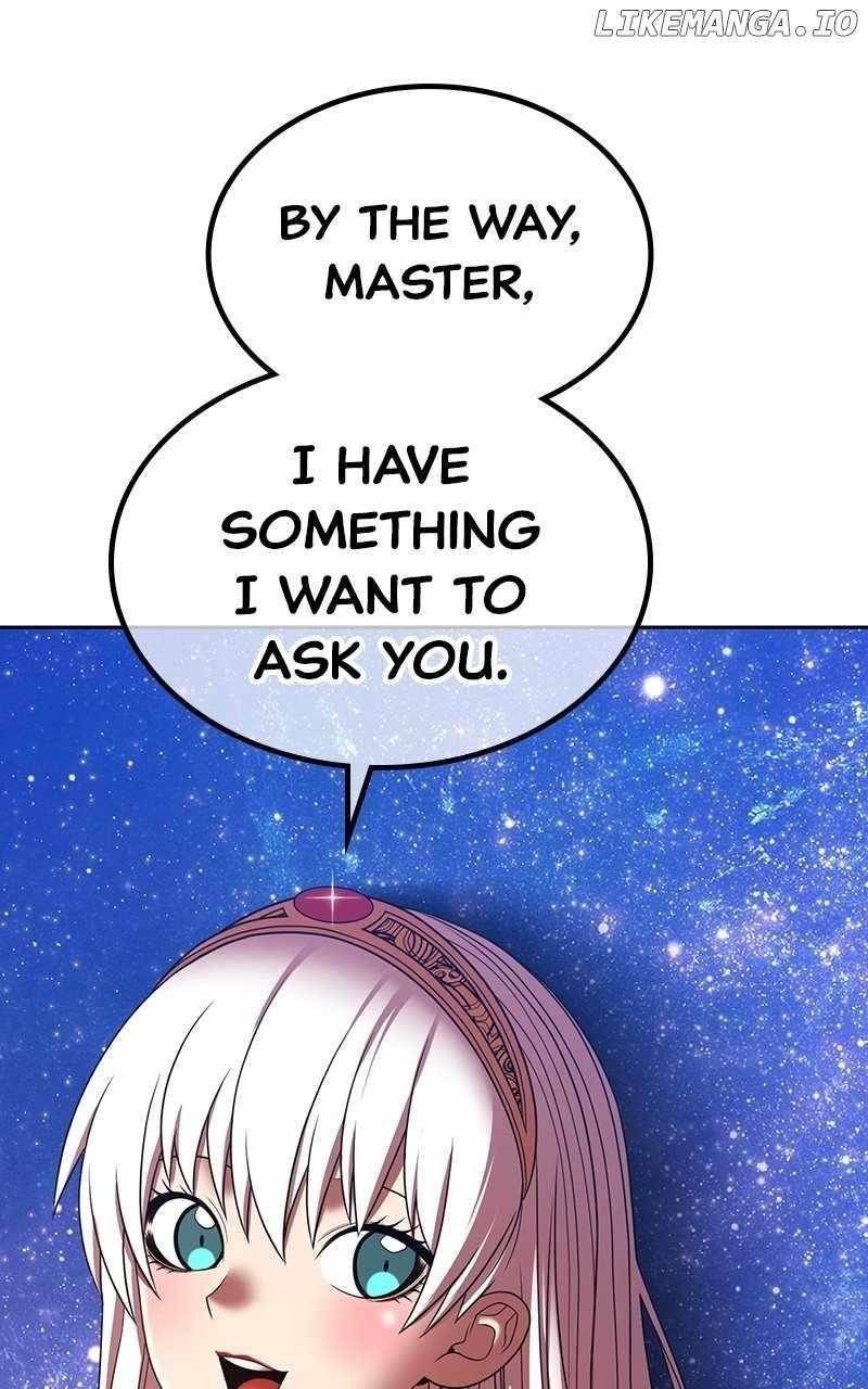 Read 99 Reinforced Wood Stick Manga Online