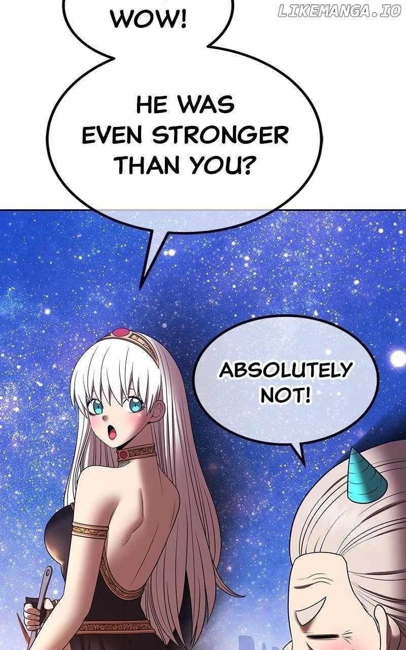 Read 99 Reinforced Wood Stick Manga Online