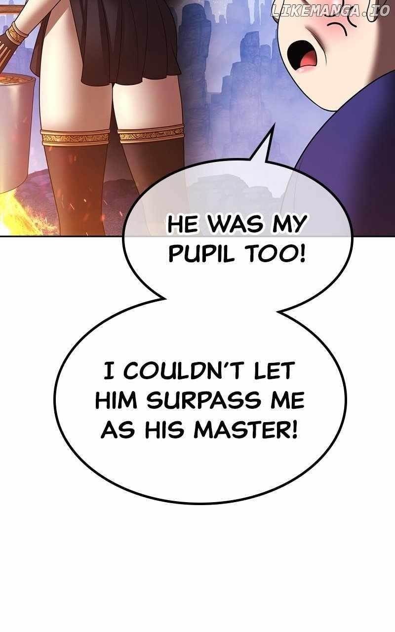 Read 99 Reinforced Wood Stick Manga Online