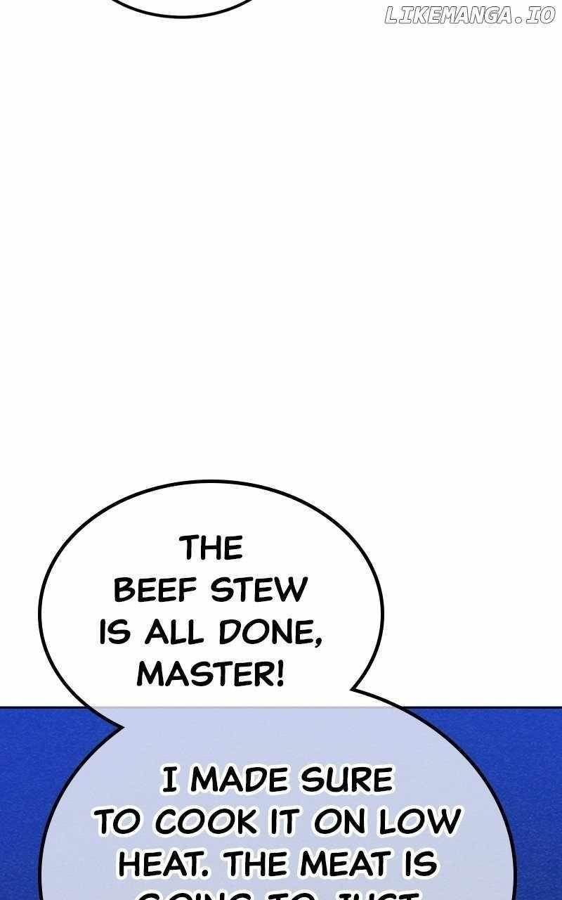 Read 99 Reinforced Wood Stick Manga Online