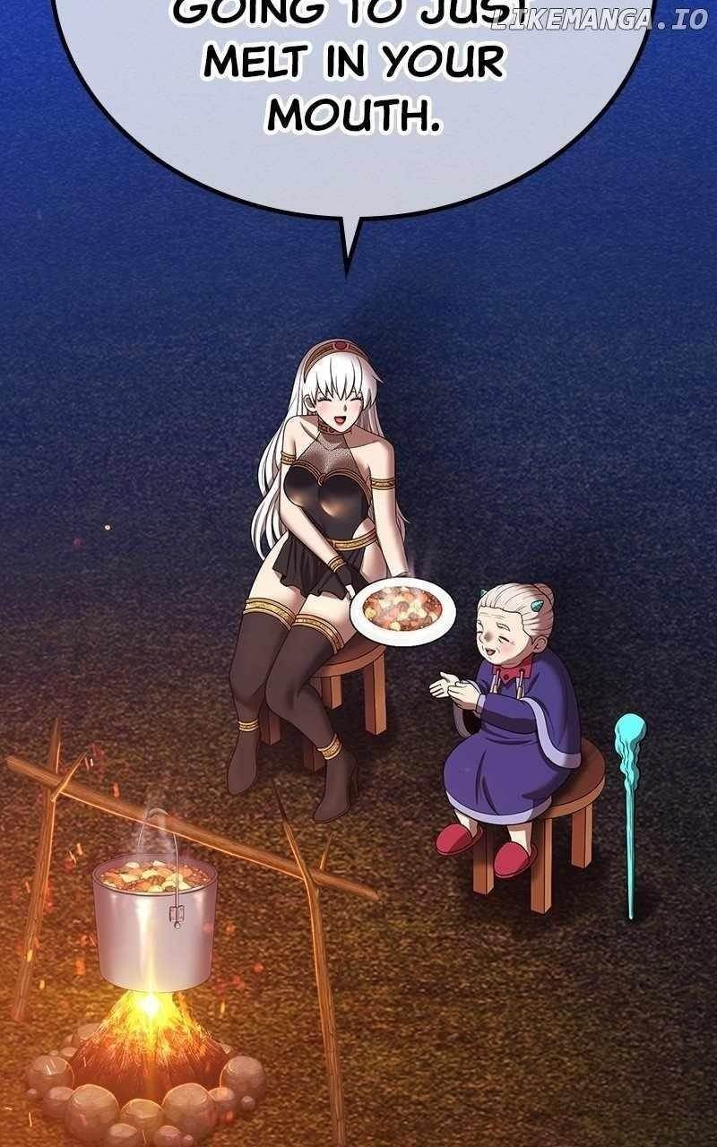 Read 99 Reinforced Wood Stick Manga Online