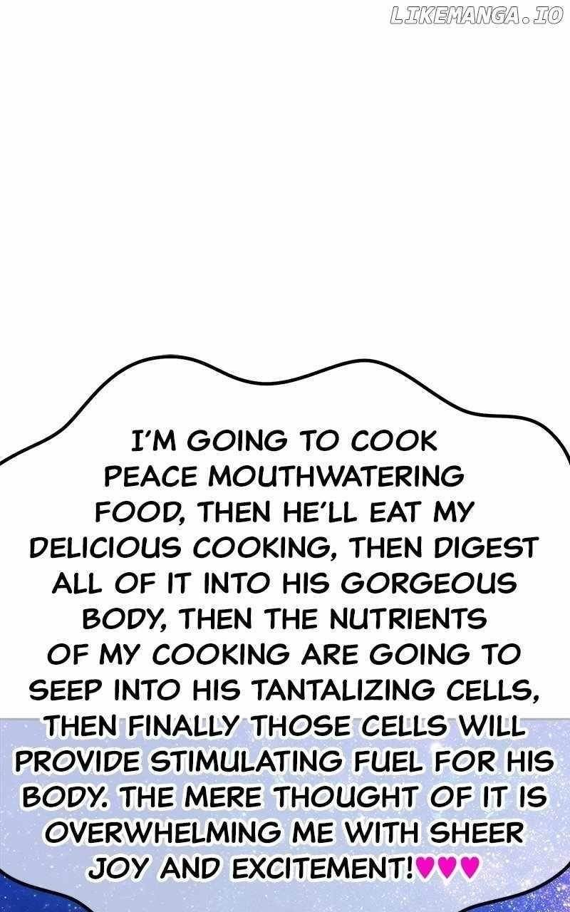 Read 99 Reinforced Wood Stick Manga Online