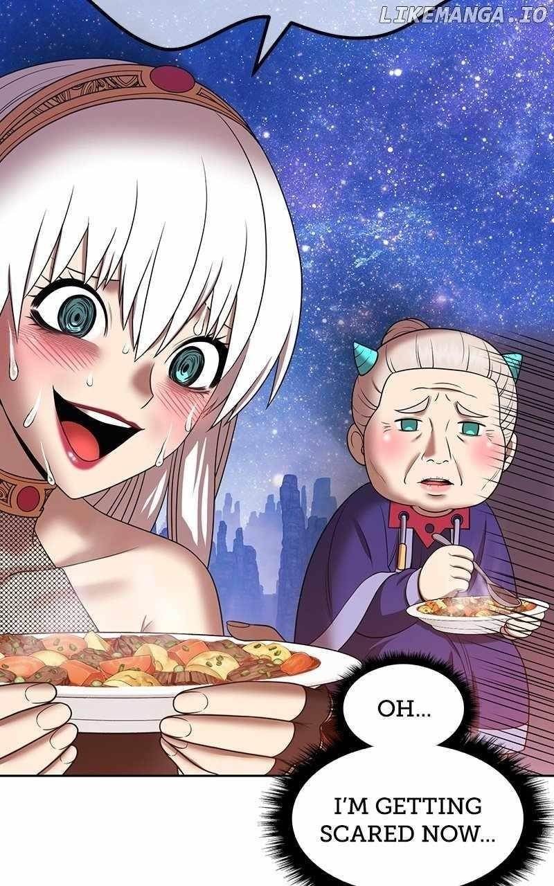 Read 99 Reinforced Wood Stick Manga Online