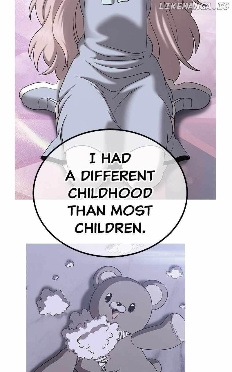 Read 99 Reinforced Wood Stick Manga Online