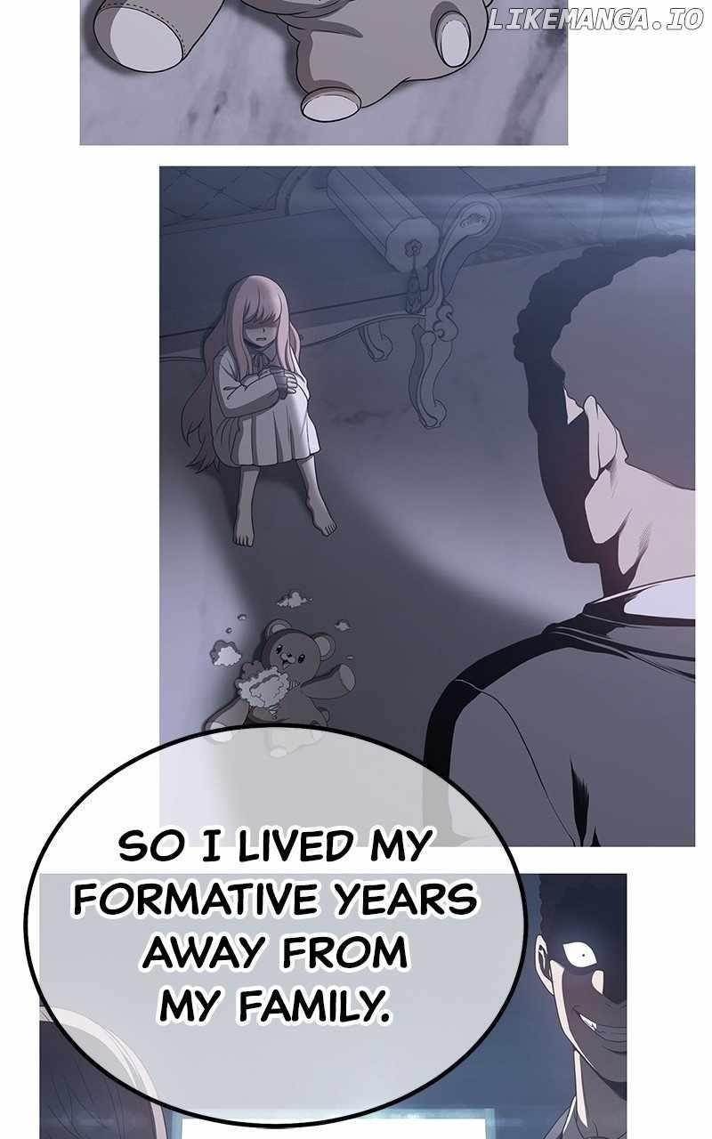 Read 99 Reinforced Wood Stick Manga Online