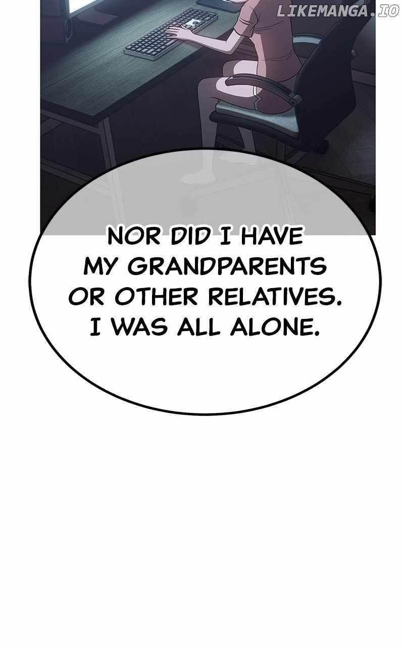 Read 99 Reinforced Wood Stick Manga Online