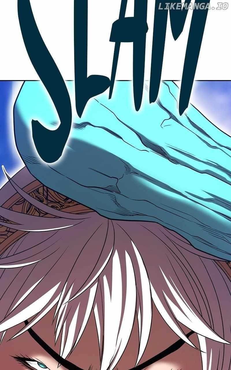 Read 99 Reinforced Wood Stick Manga Online