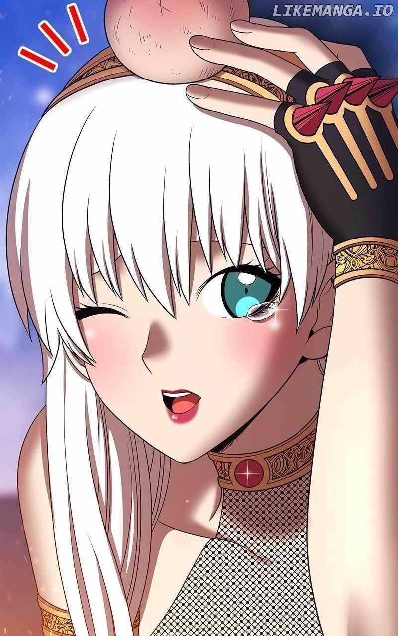 Read 99 Reinforced Wood Stick Manga Online