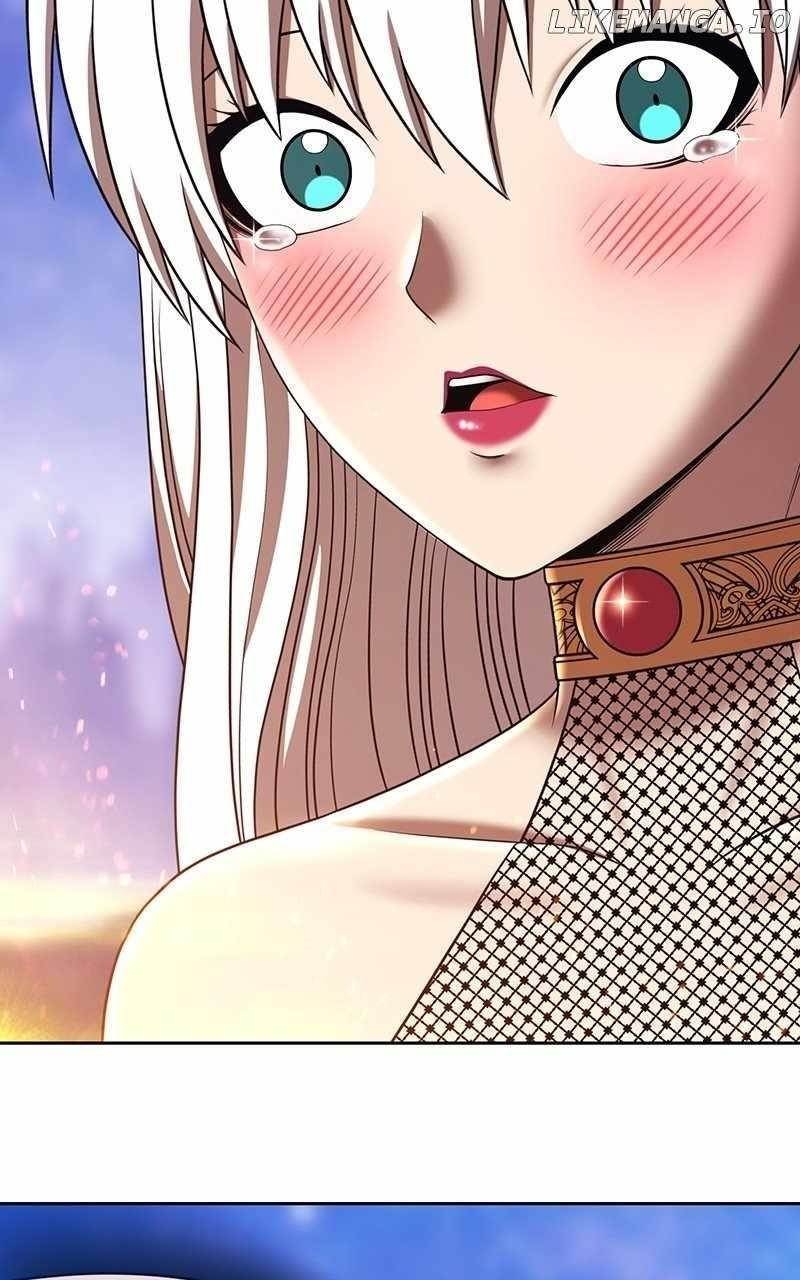 Read 99 Reinforced Wood Stick Manga Online