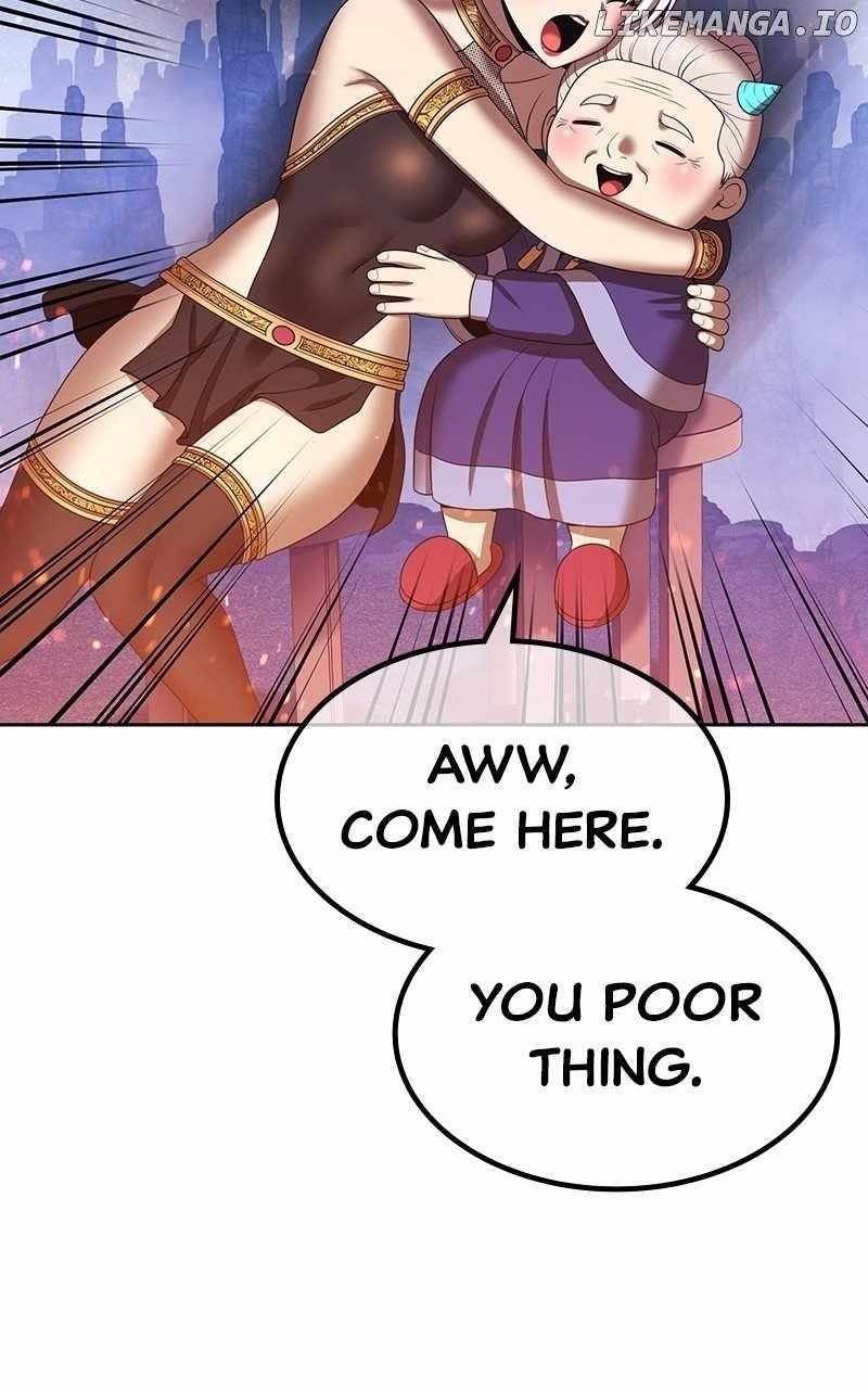 Read 99 Reinforced Wood Stick Manga Online