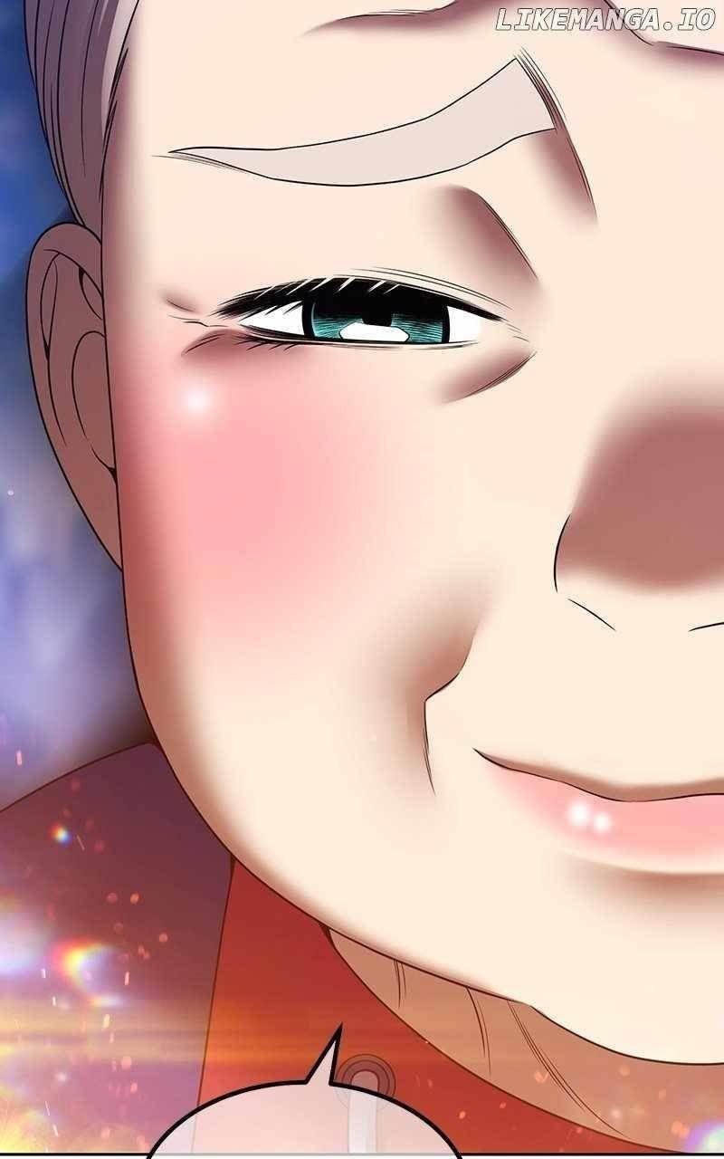 Read 99 Reinforced Wood Stick Manga Online